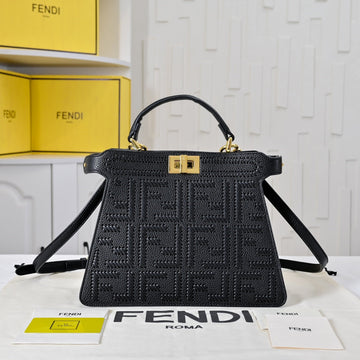 BAGS NEW ARRIVALS