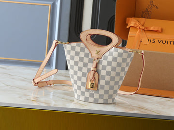 BAGS NEW ARRIVALS