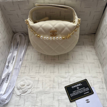 BAGS NEW ARRIVALS