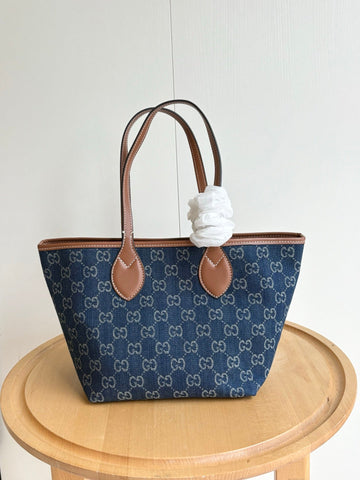 BAGS NEW ARRIVALS