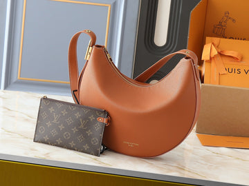 BAGS NEW ARRIVALS