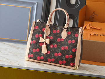 BAGS NEW ARRIVALS