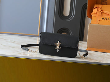 BAGS NEW ARRIVALS
