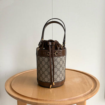 BAGS NEW ARRIVALS