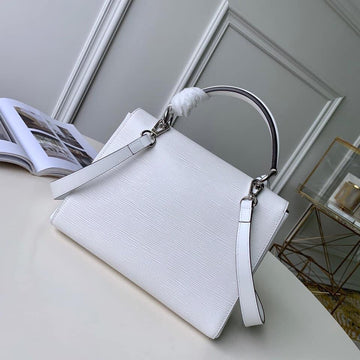 Louis Vuitton Grenelle bags