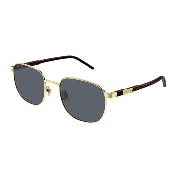 INSTITUTIONAL LOGO MEN SUNGLASSES