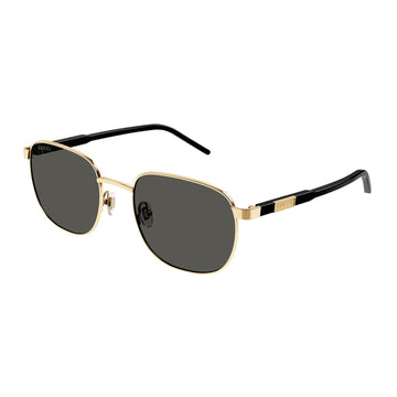 INSTITUTIONAL LOGO MEN SUNGLASSES