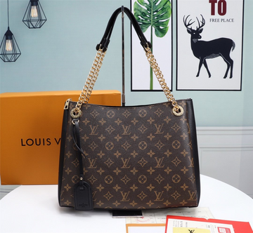 Elite Carryalls