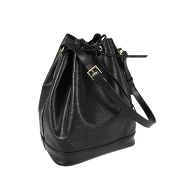 LOUIS VUITTON Epi Noe M59002 Shoulder bag