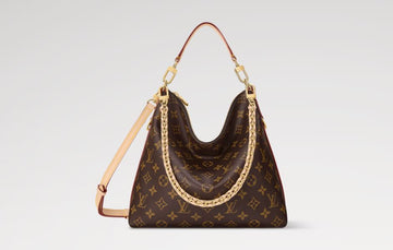 Louis Vuitton New Multipass Shoulder Bag, Handbag