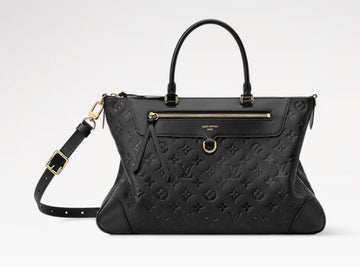 Louis Vuitton Skyline MM Tote