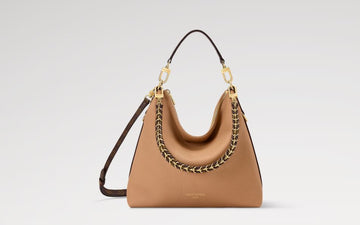 Louis Vuitton New Multipass Multipurpose Bag