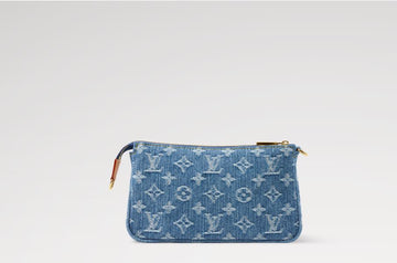 Louis Vuitton Pochette Accessoire Cargo