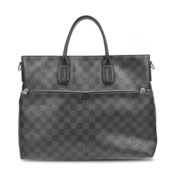 Louis Vuitton '7 Days a Week' Tote Bag