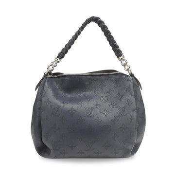 Louis Vuitton 'Babylone BB' Handbag