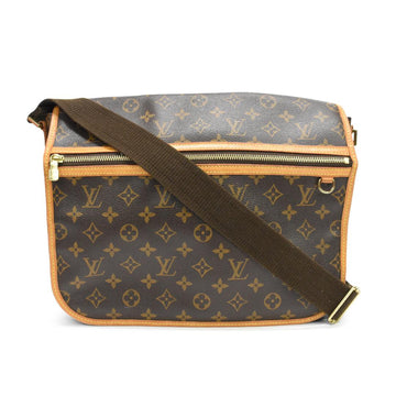 Louis Vuitton 'Bosphore GM' Bag