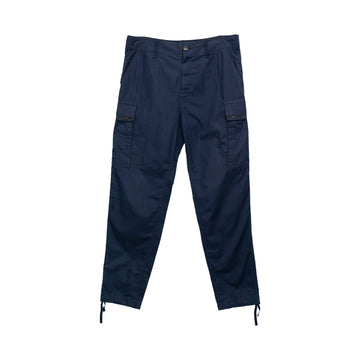 Louis Vuitton Cargo Pants - Men's 40