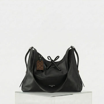 CarryAll Vibe MM