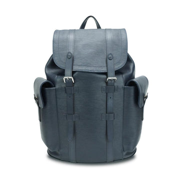 Louis Vuitton 'Christopher MM' Backpack