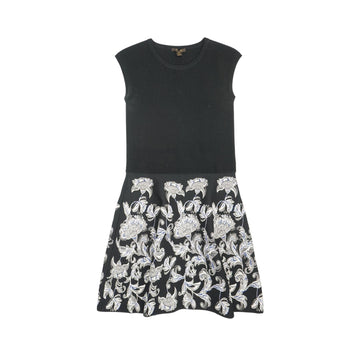 Louis Vuitton Dress - Women's S