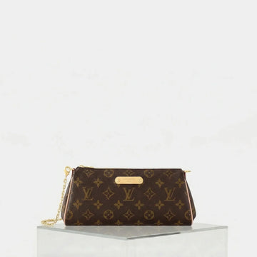 Eva Pouch