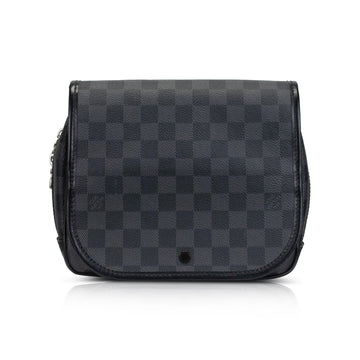 Louis Vuitton 'Hanging Toiletry' Pouch