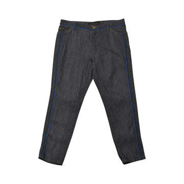 Louis Vuitton Jeans - Women's 44
