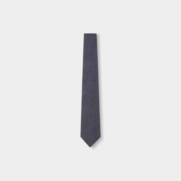 Monogram Classic Tie