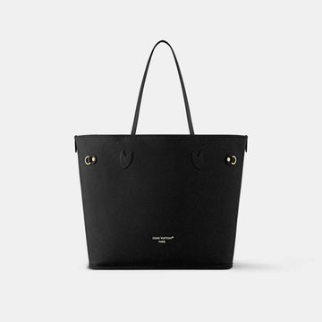 Neverfull Inside Out MM Handbag