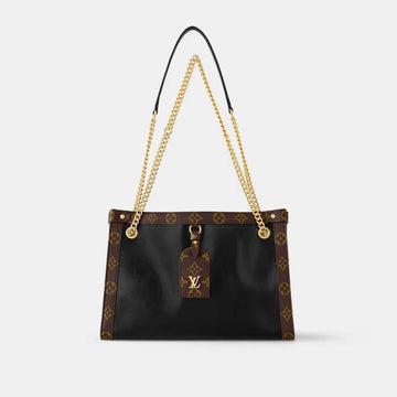 Nova PM Handbag Cruise 2025