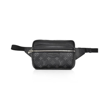 Louis Vuitton 'Outdoor' Waist Bag