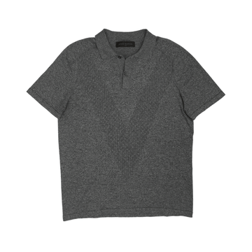Louis Vuitton Polo Shirt - Men's M