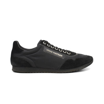 Louis Vuitton Sneakers - Men's 10