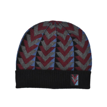 Louis Vuitton Toque