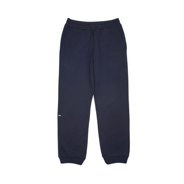 Louis Vuitton Track Pants - Men's S
