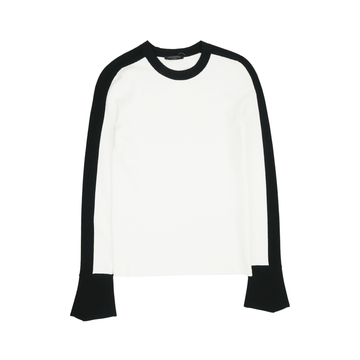 Louis Vuitton Uniform Top - Women's XS