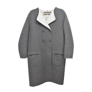 Louis Vuitton Wool Jacket - Women's M
