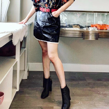 SONIA RYKIEL brand new skirt