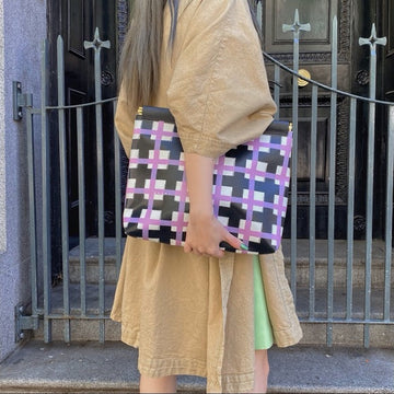 MARNI Clutch