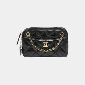 Mini Camera Case Fall-Winter 2024/25