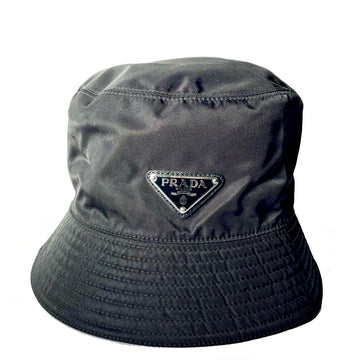 []Nylon Triangle Plate Re Nylon M Hat