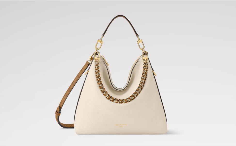 Louis Vuitton New Multipass Multipurpose Bag