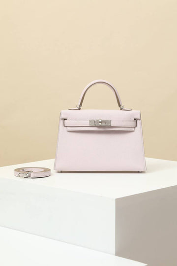 Fashion New Arrival Bag - HMS - 888