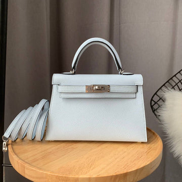 Fashion New Arrival Bag - HMS - 889