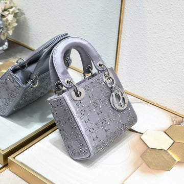 - CHL Bags - 798