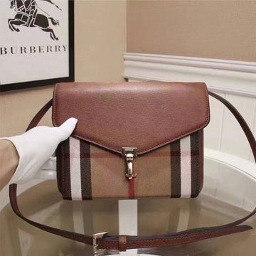 Fashion -BBR Bags - 888