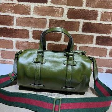 CN - New Collection Bag GCI 767