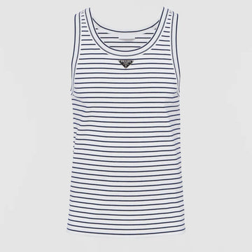 Cotton top