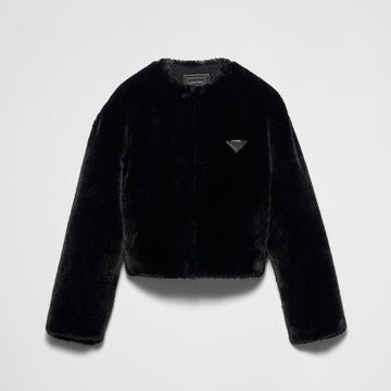 Aspen jacket