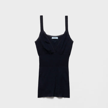 Cotton top